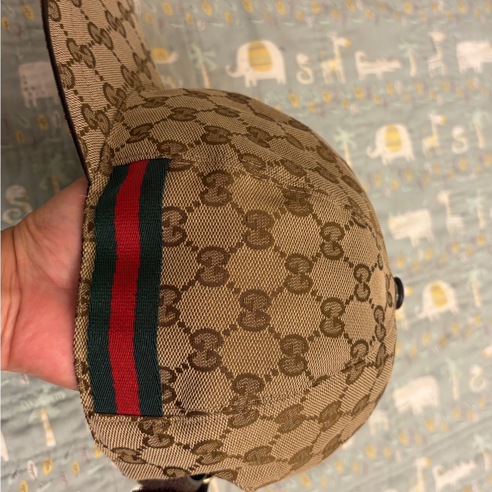 SOLD❤️❤️❤️ - Picture 8 of 13